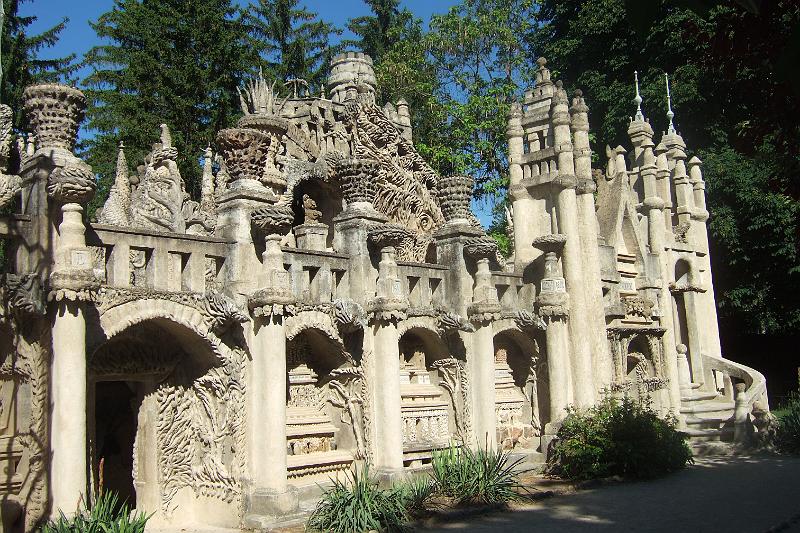 2011-05- (824).JPG